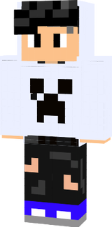 Dresh_Gamer