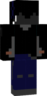 george