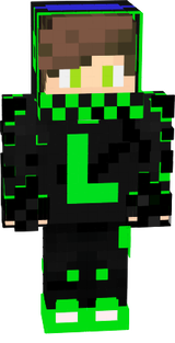 LautaroDip33