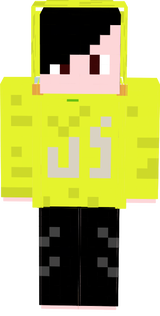 pibe