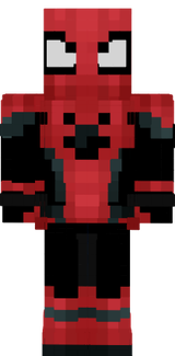 EEE