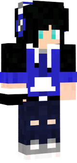akane akatsuki1