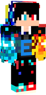 DenizERV077