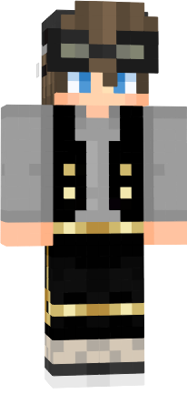 Preview of texture: Final