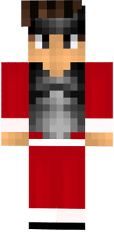VahiTo