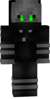 sfwg