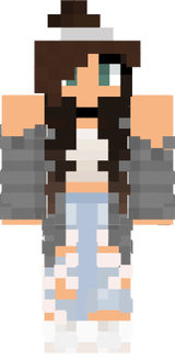 terysa12