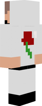 LLL