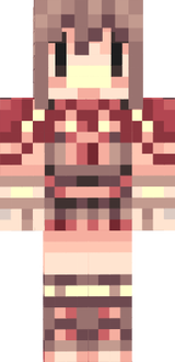 OokoukioO