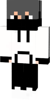 mo