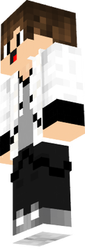 rg
