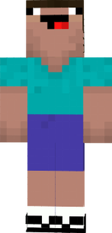 DaniriNick_Noobão