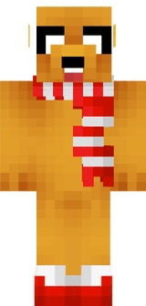 mike navideño