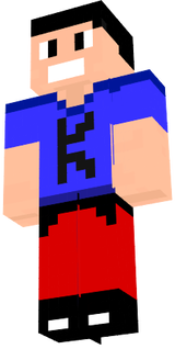 outro