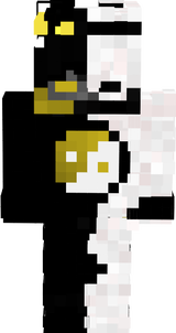 lingwa