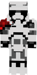 stormtrooper