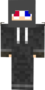 sasa