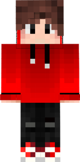 King_PVP