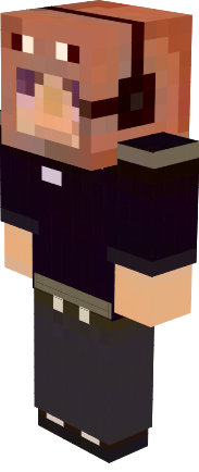 Preview of texture: _OfTeN_