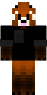 poonda