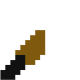 wood_sword