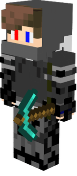 Zyrous07