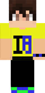 ib