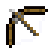 bow_pulling_2