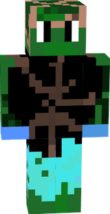 tuguinha