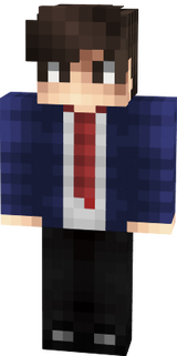 aluno do colegial