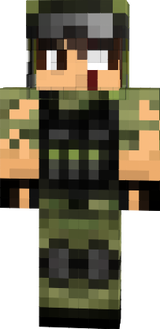 b2