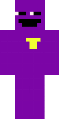 Preview of texture: the man behind the slaghter