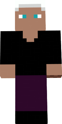 Preview of texture: Killer67
