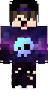 HEEEEEEEEEEEEE