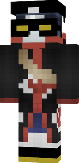 grego