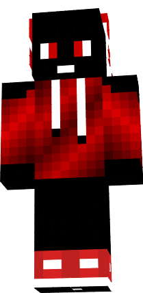 Preview of texture: gg