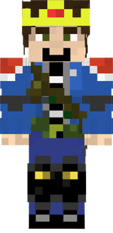 cookiecreeper222