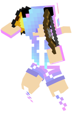 SuperValeee