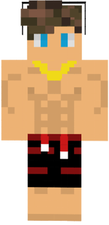 JustBenco