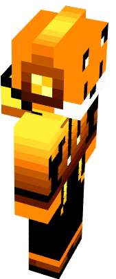 Preview of texture: лис or fox