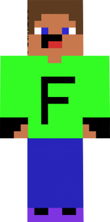 fhgudy