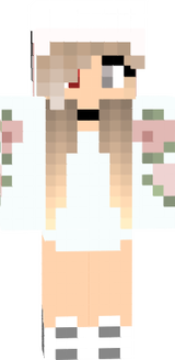 ooo