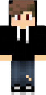 Drake