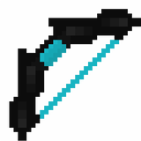 arrow