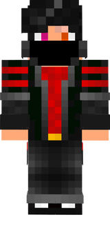 NazarSkin-01
