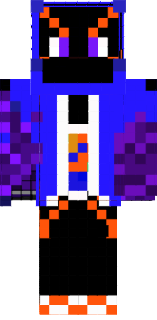 matterjeff