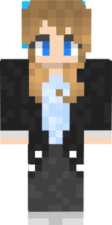 Captain Saiku