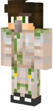 golem luser