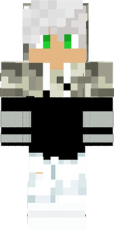 Riutabsu