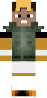 konoha ney